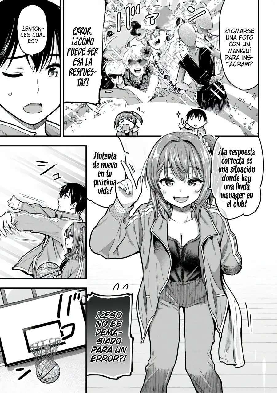 Capitulo 10 page 17