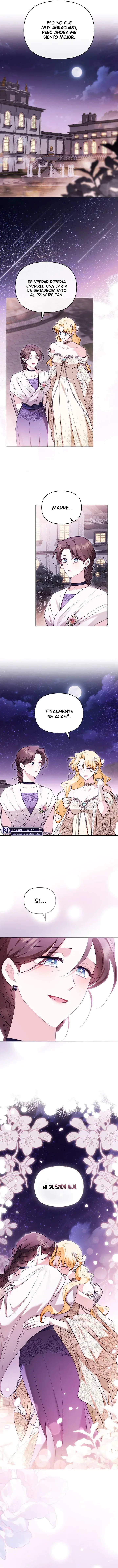 Capitulo 127 page 11