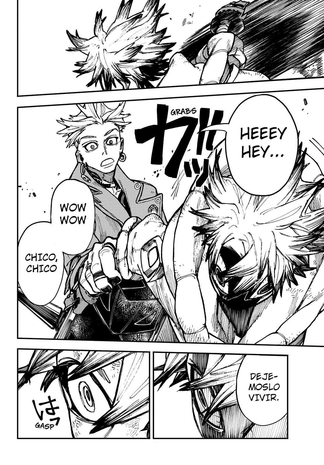 Capitulo 3 page 45