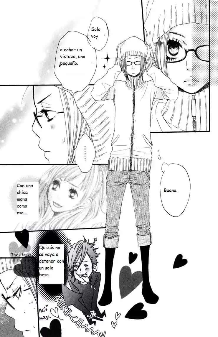 Capitulo 2 page 27