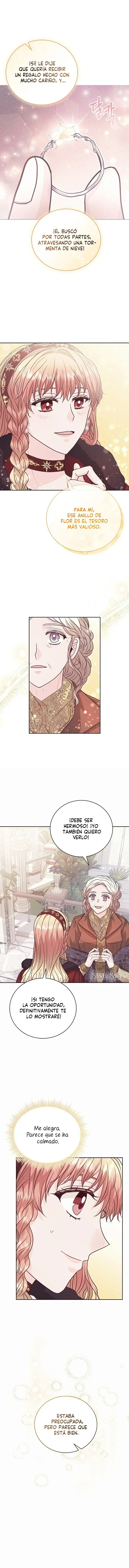 Capitulo 66 page 5