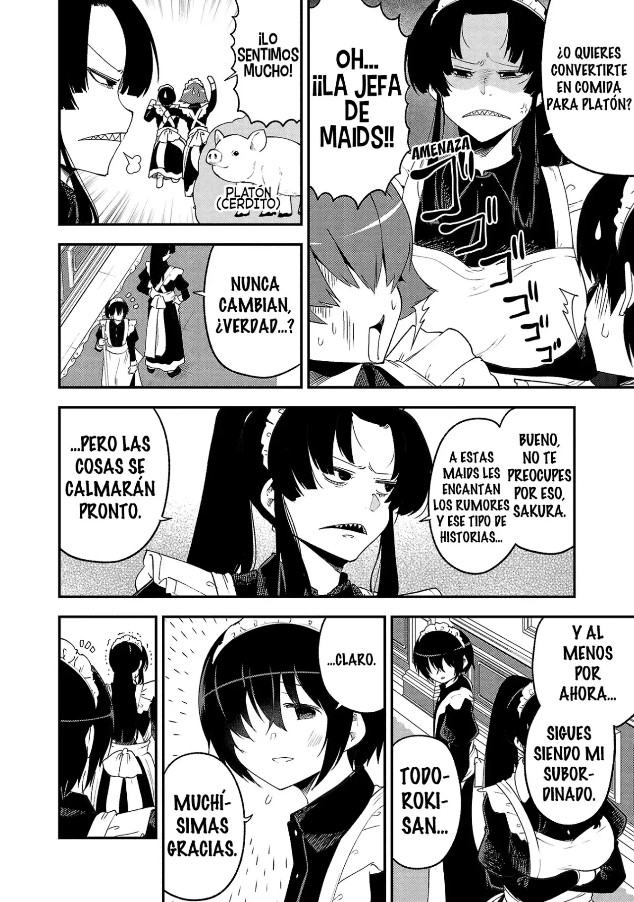 Capitulo 140.50 page 4