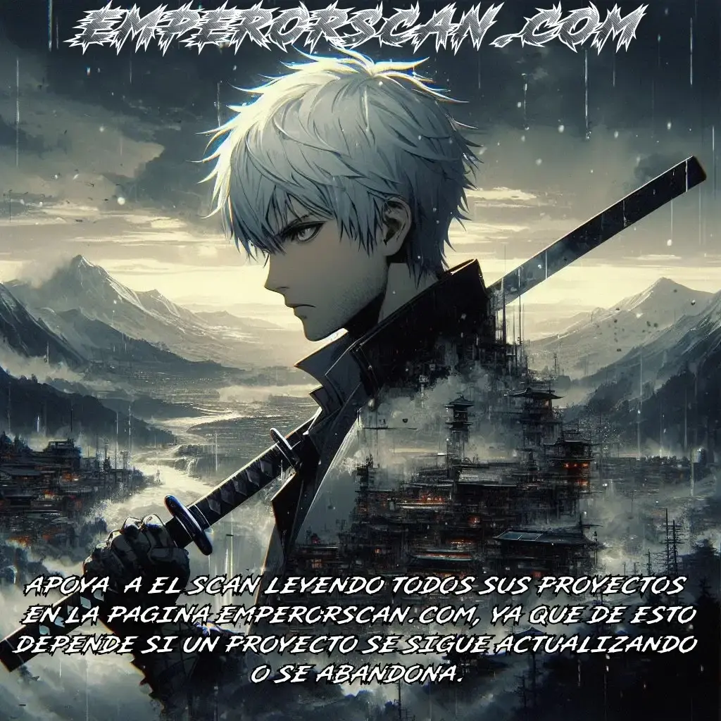 Capitulo 517 page 1