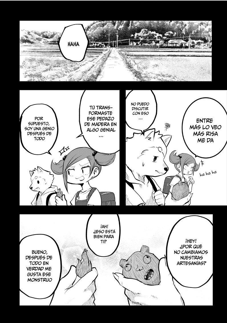 Capitulo 20 page 4