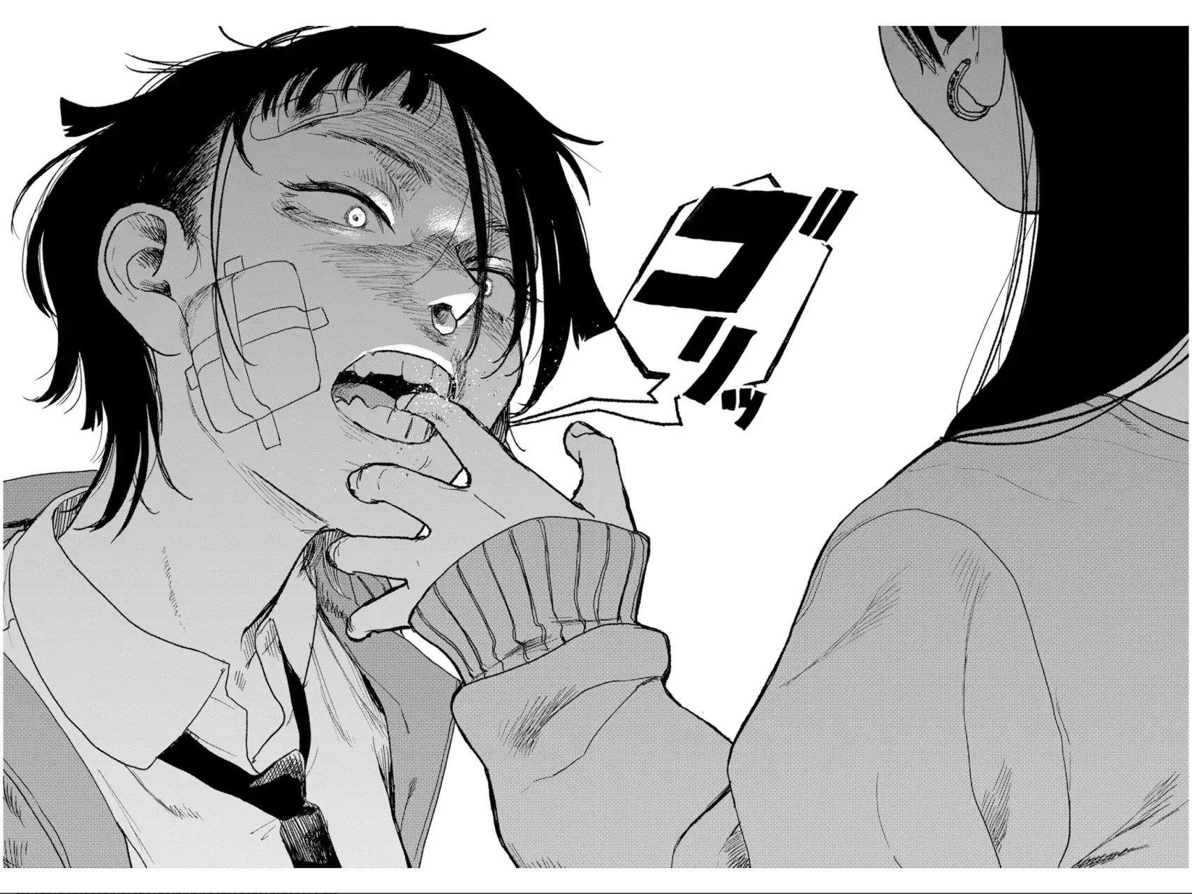 Capitulo 1 page 27