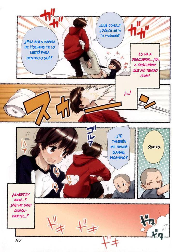Capitulo 7 page 9