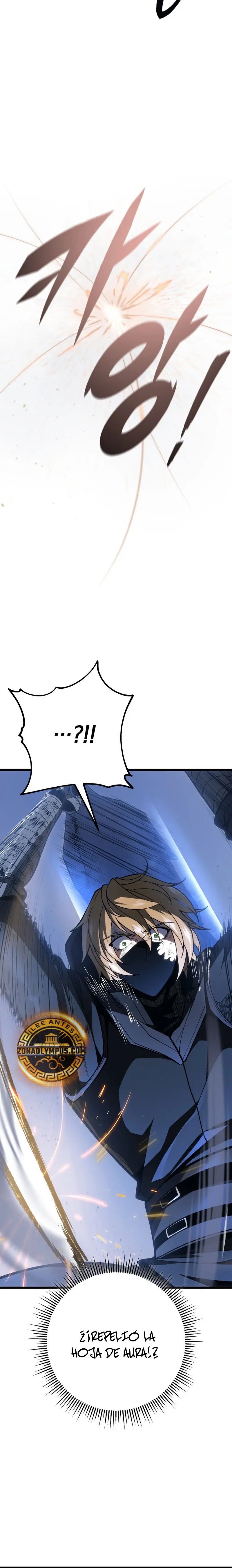 Capitulo 57 page 16