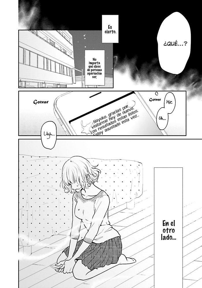 Capitulo 7 page 37