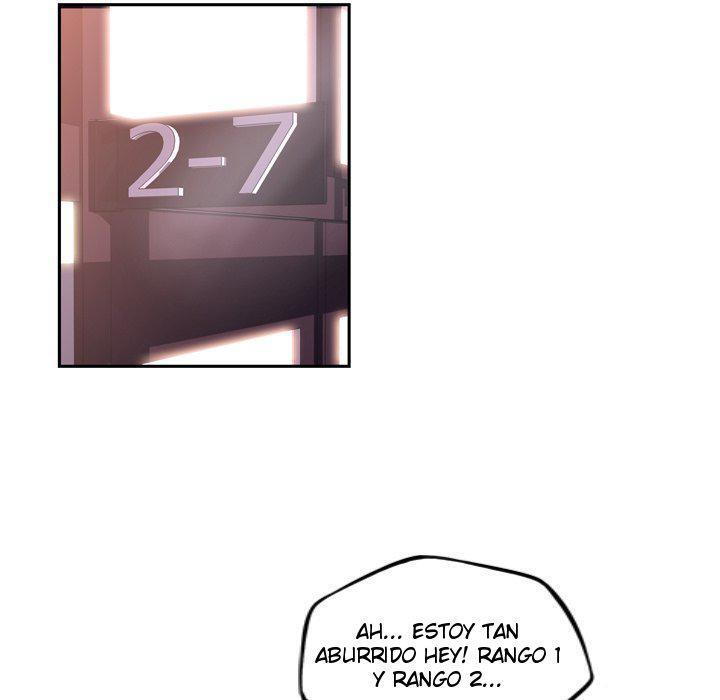 Capitulo 97 page 60