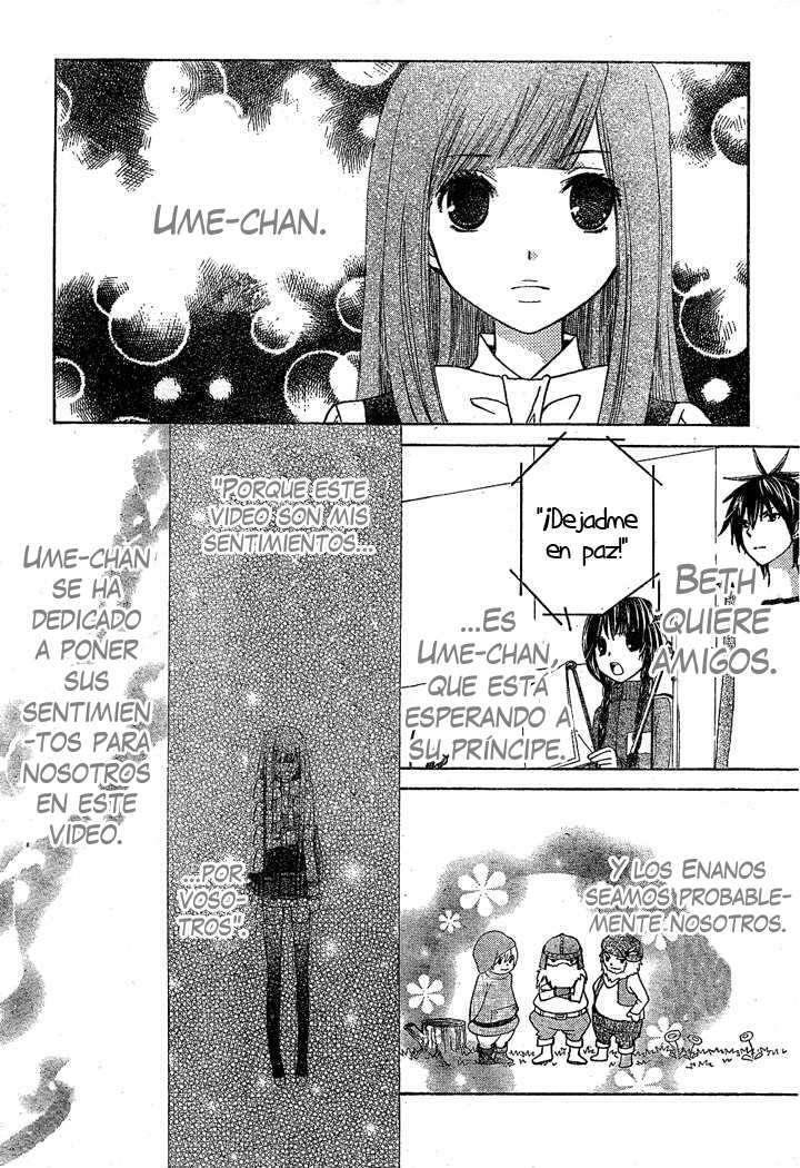 Capitulo 9 page 23