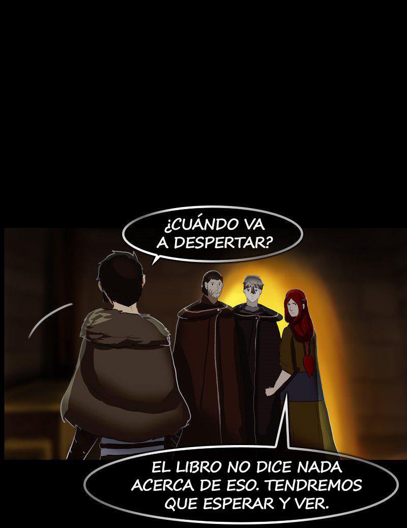 Capitulo 19 page 5