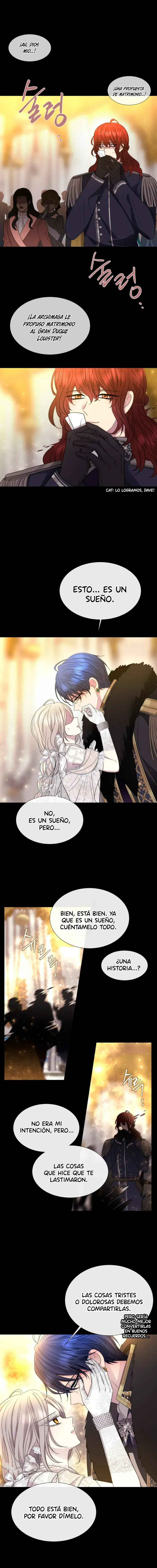Capitulo 210 page 12