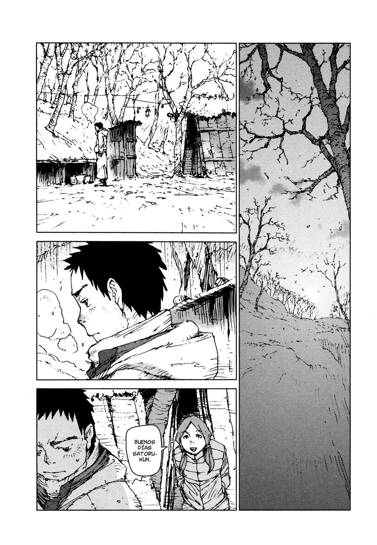 Capitulo 50 page 7