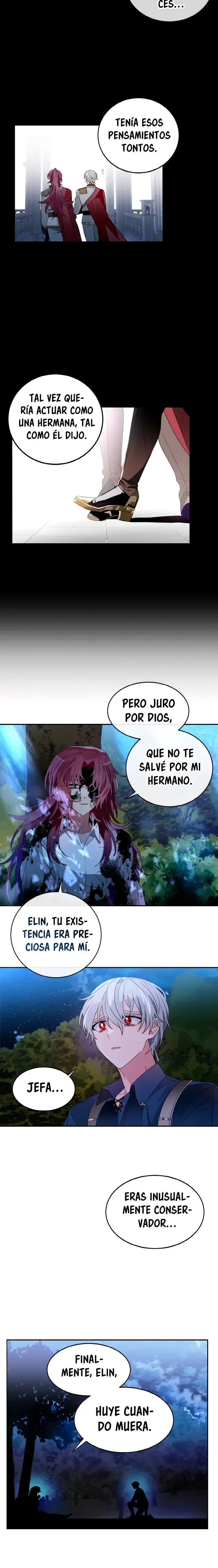 Capitulo 60 page 11