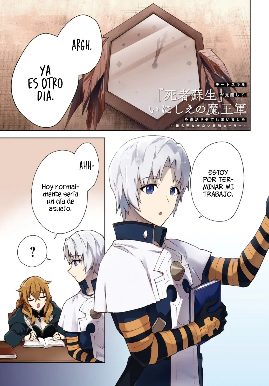 Capitulo 36 page 4