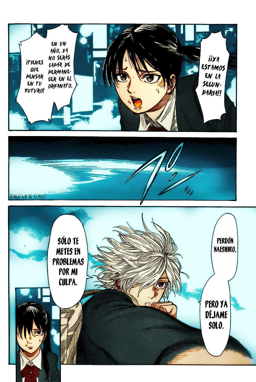 Capitulo 5 page 10