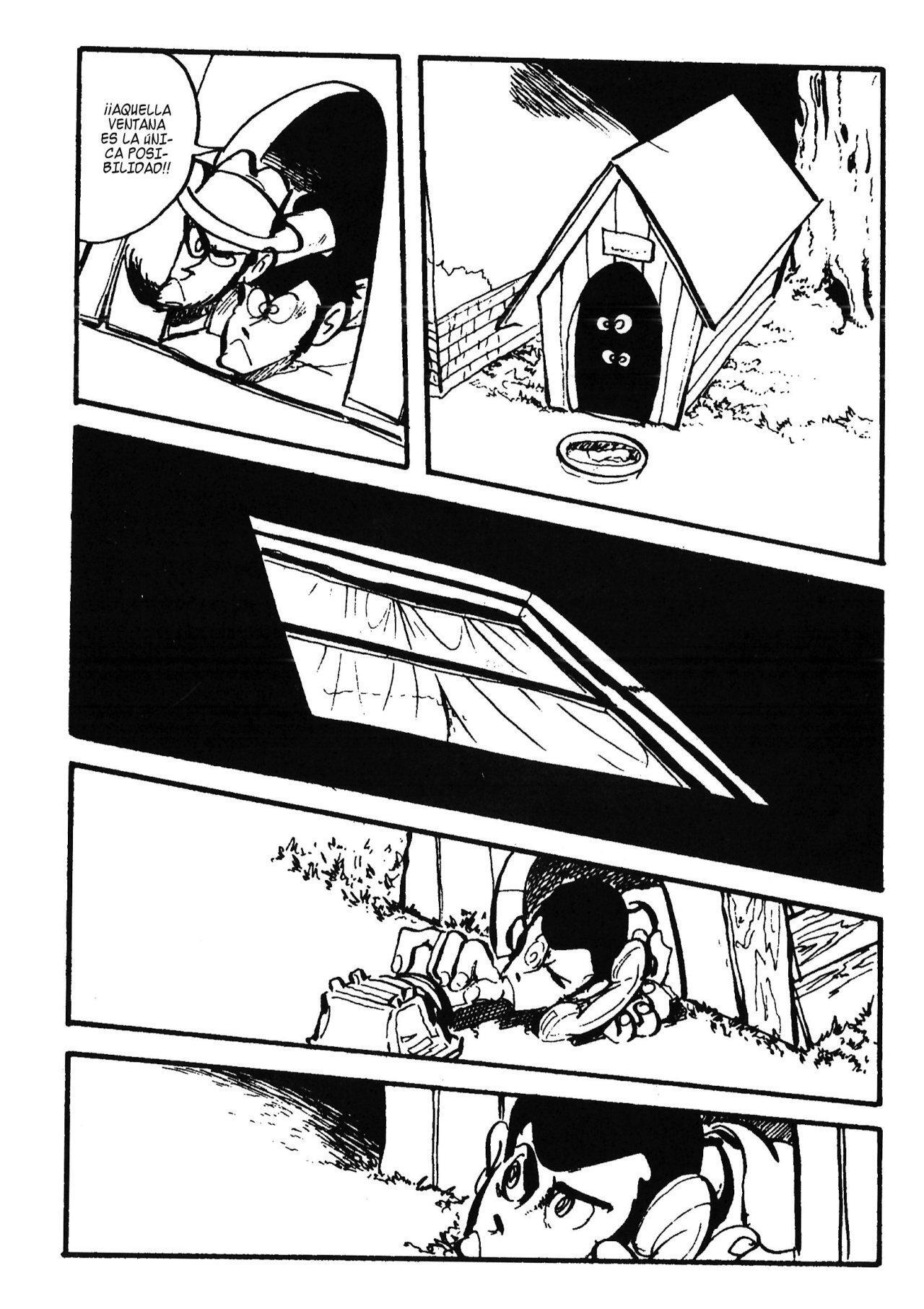 Capitulo 117 page 16