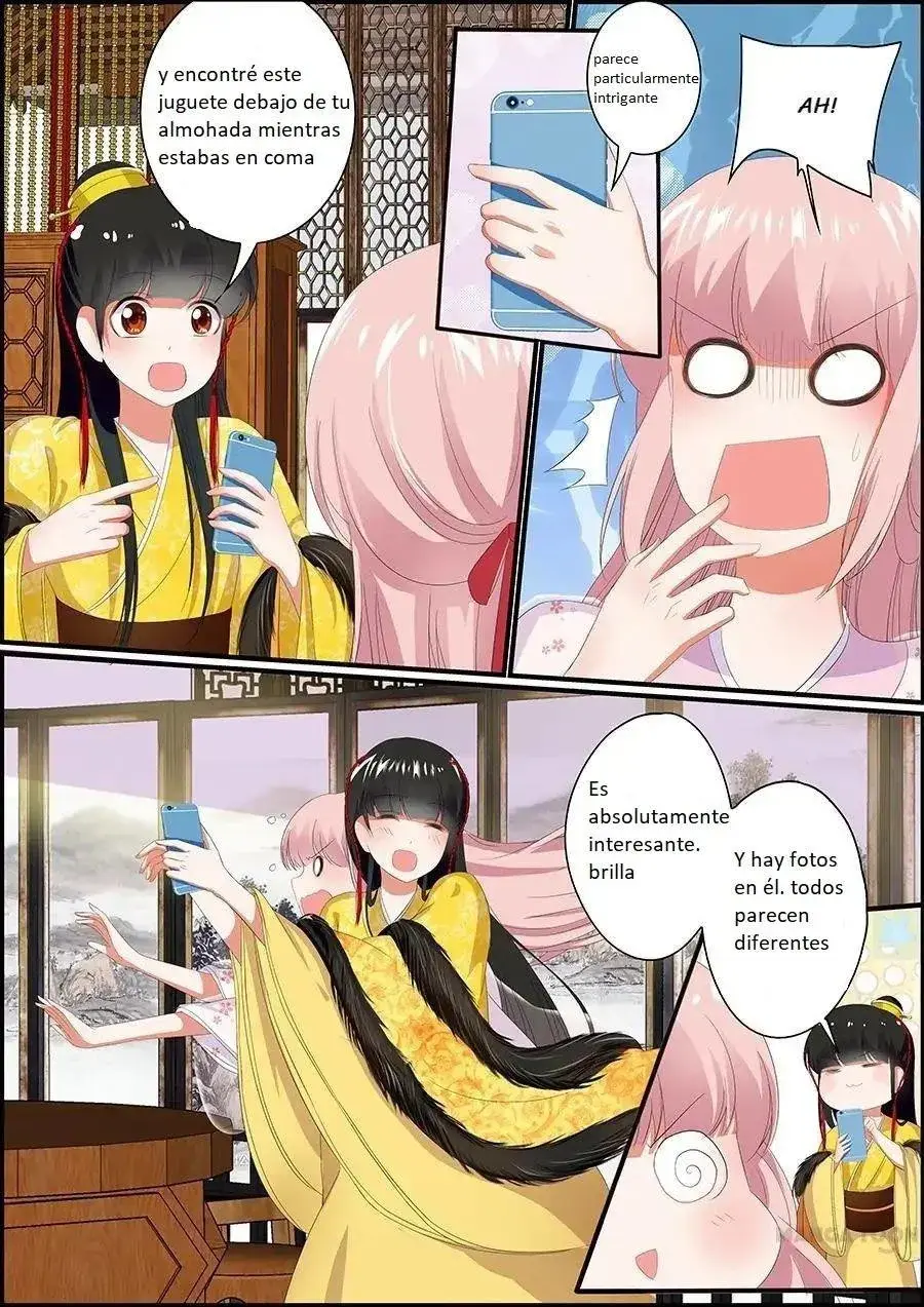Capitulo 35 page 3