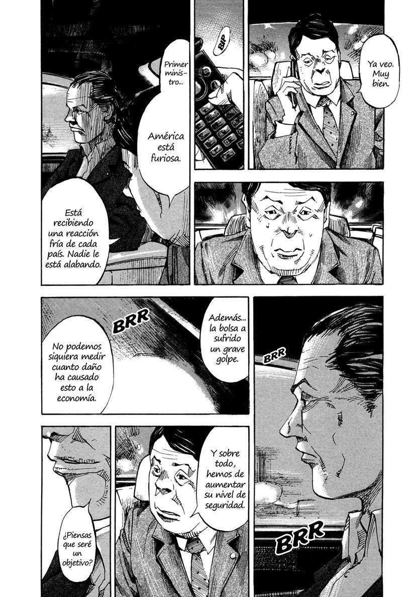 Capitulo 48 page 5