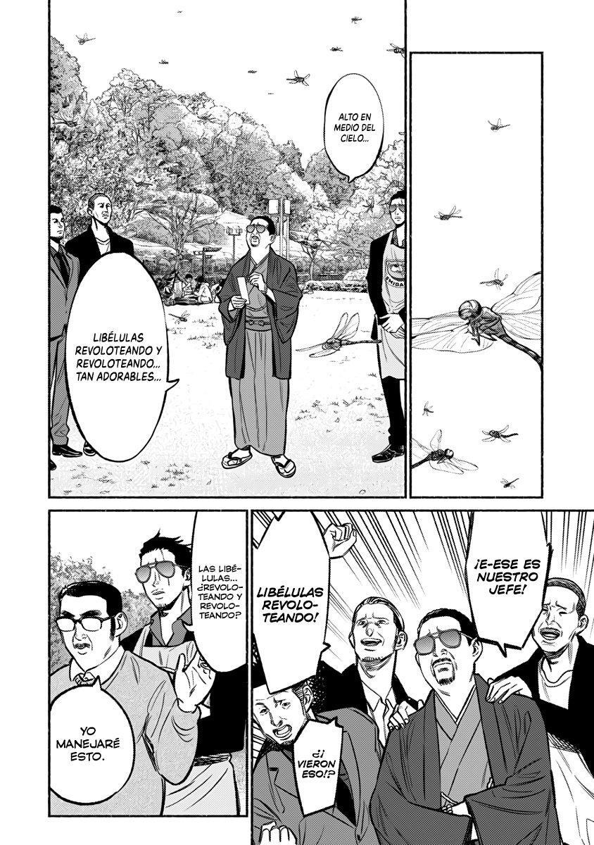 Capitulo 62 page 12