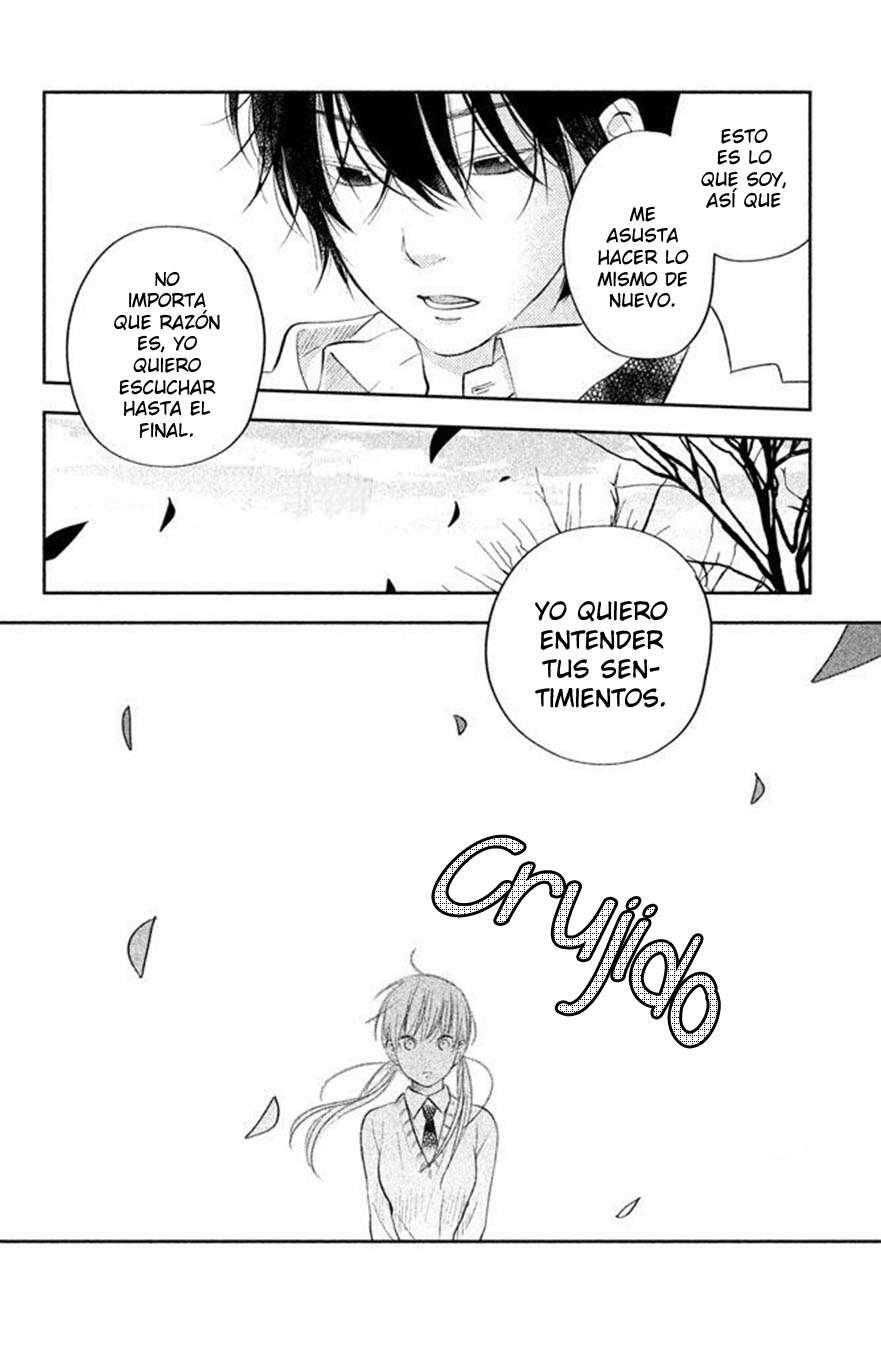 Capitulo 43 page 16