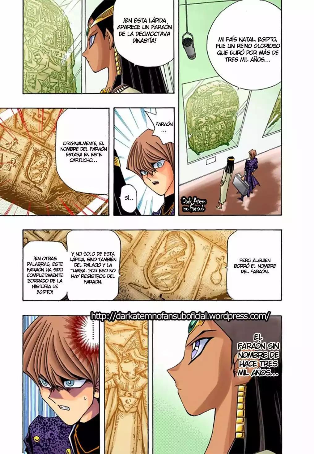 Capitulo 147 page 5