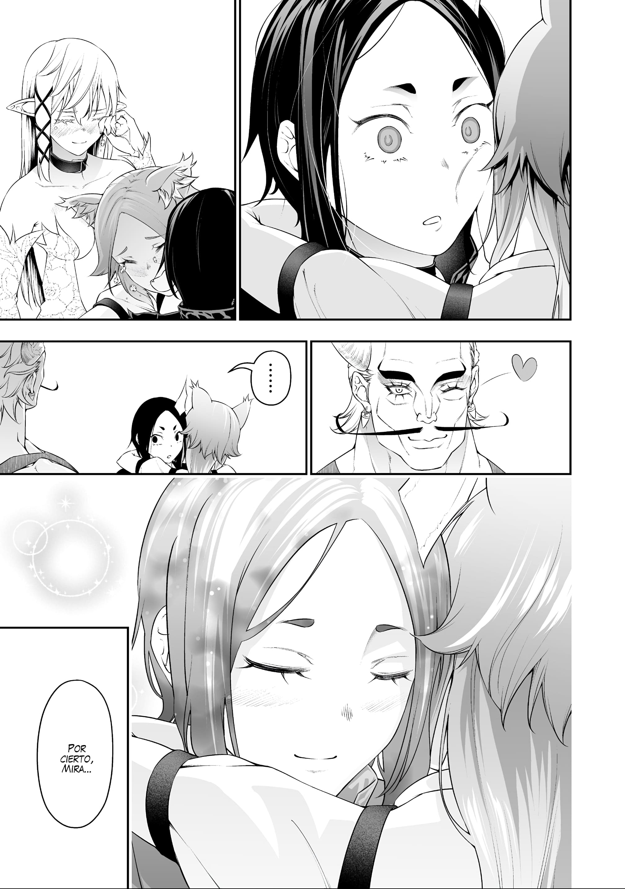 Capitulo 39 page 23