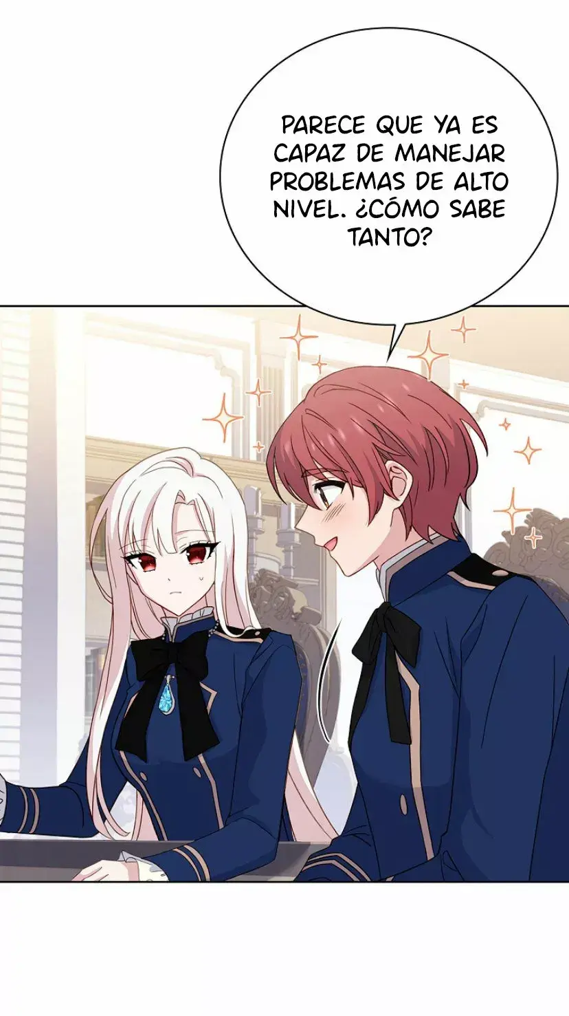 Capitulo 57 page 17