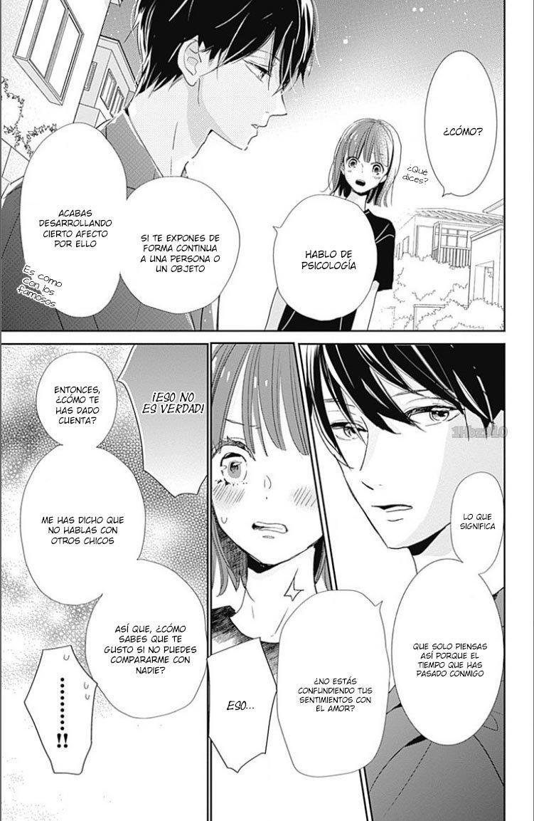 Capitulo 5 page 9