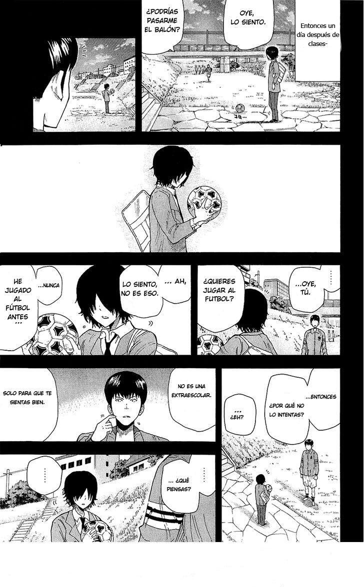 Capitulo 8 page 19