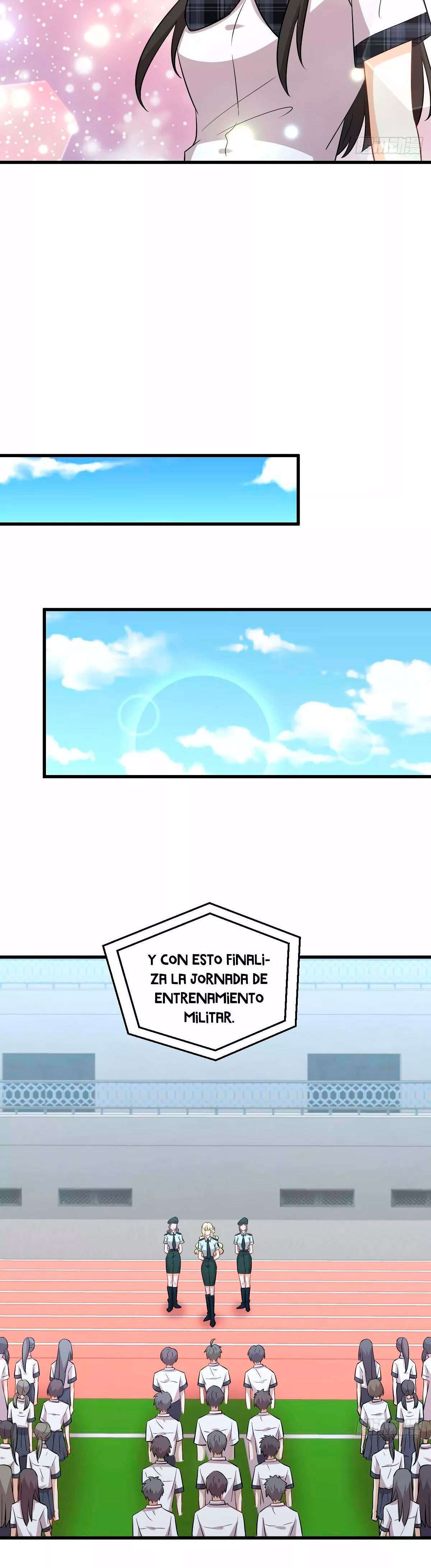 Capitulo 228 page 6