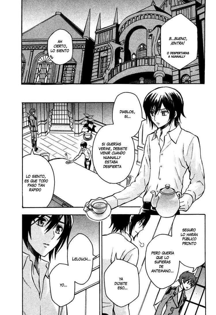 Capitulo 17 page 23