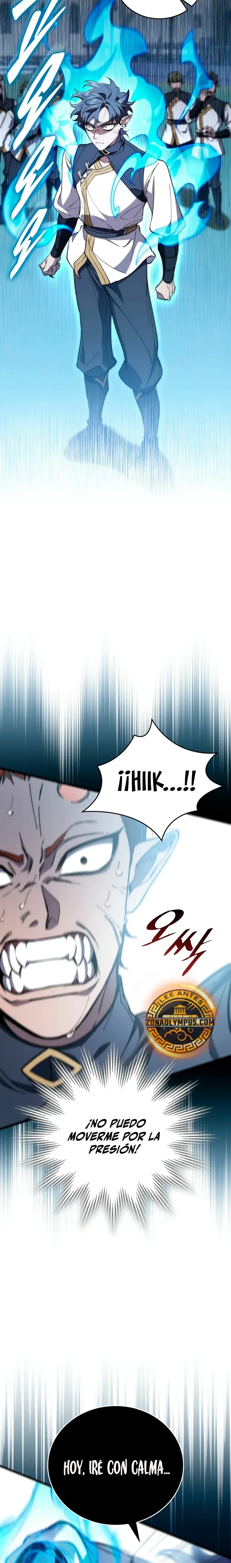 Capitulo 3 page 9