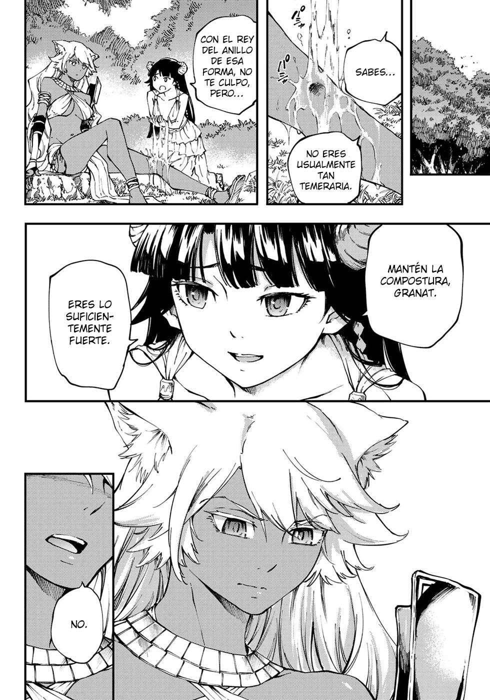 Capitulo 34 page 24