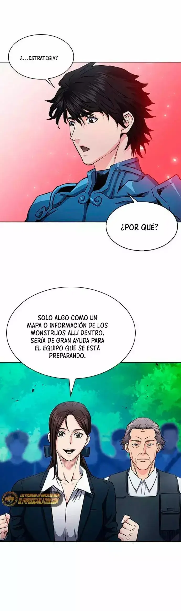 Capitulo 79 page 13