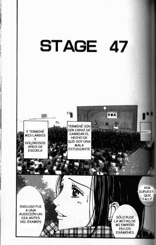 Capitulo 47 page 1
