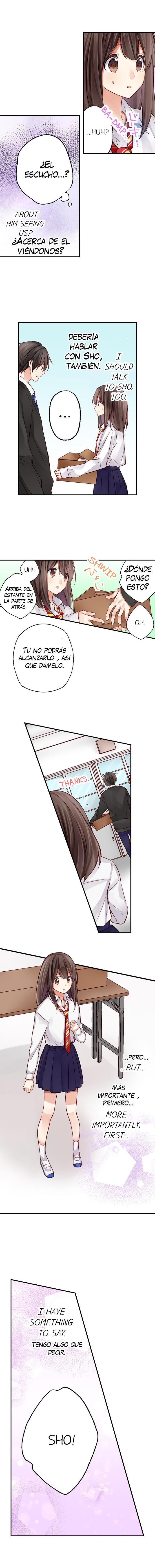 Capitulo 11 page 7