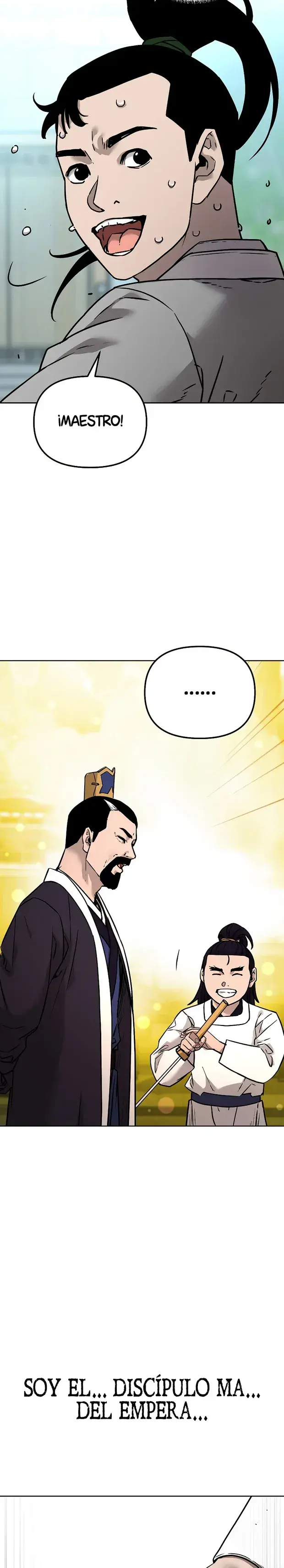 Capitulo 132 page 11