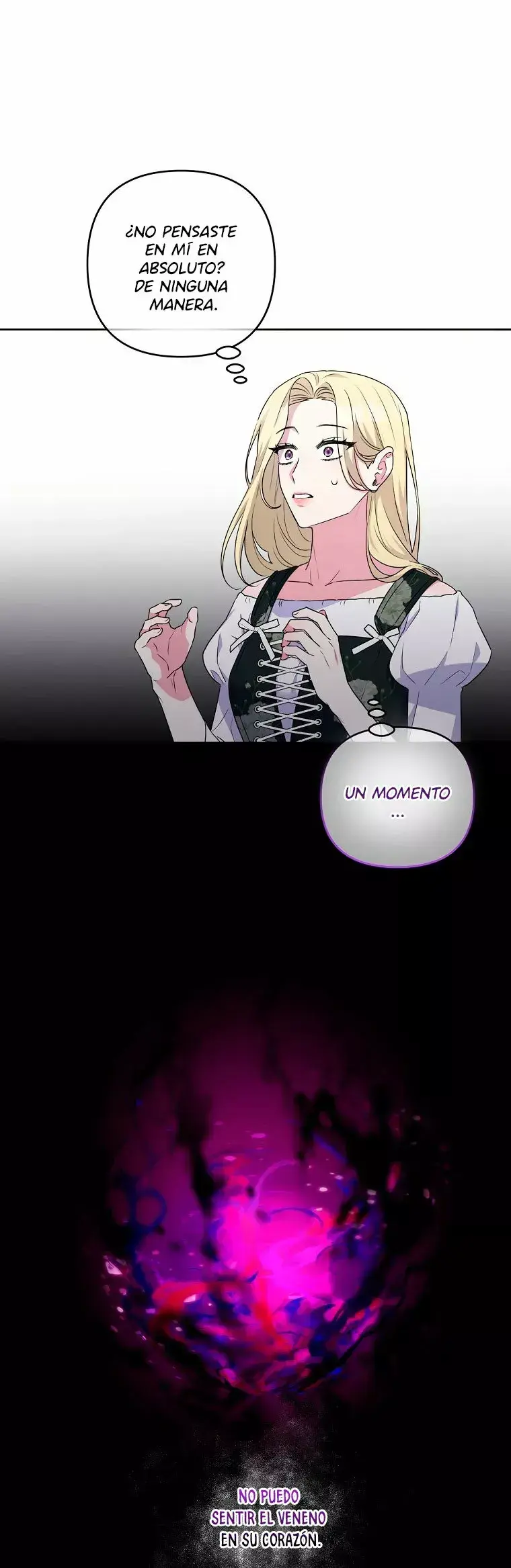 Capitulo 13 page 41