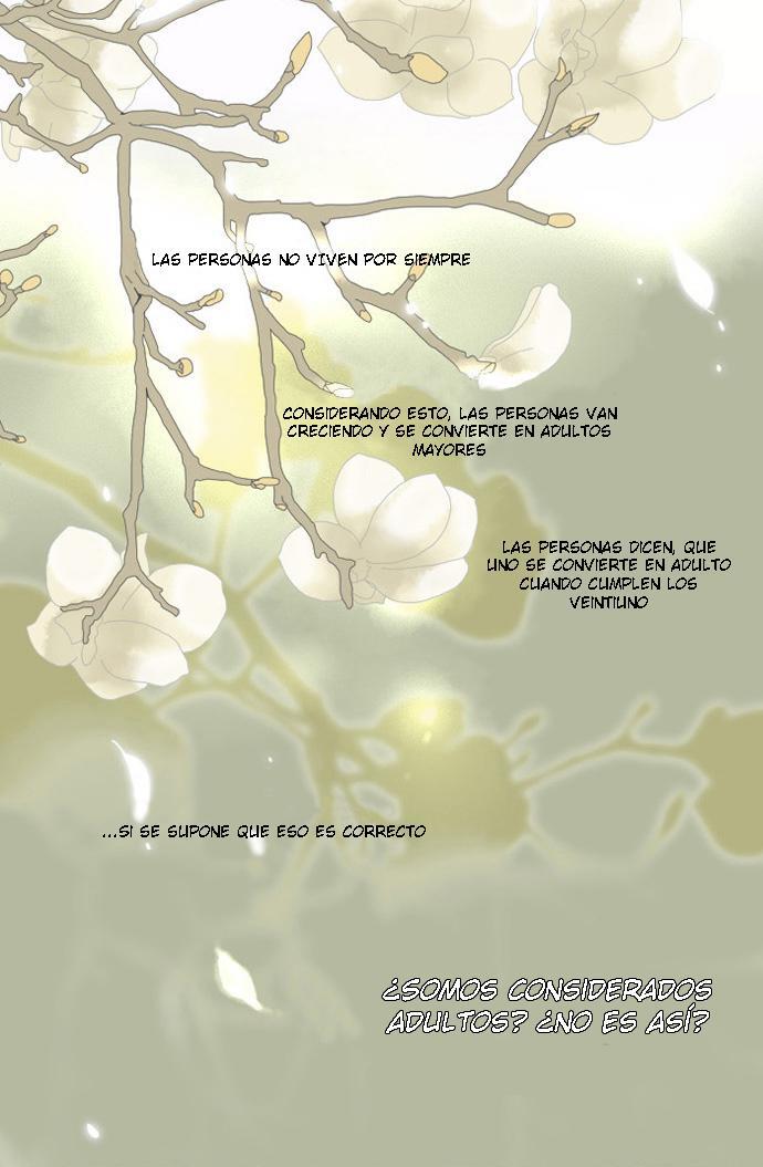 Capitulo 1 page 8