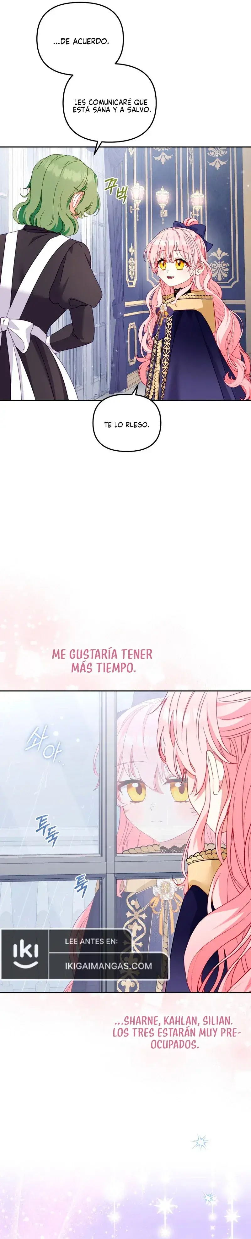 Capitulo 109 page 16