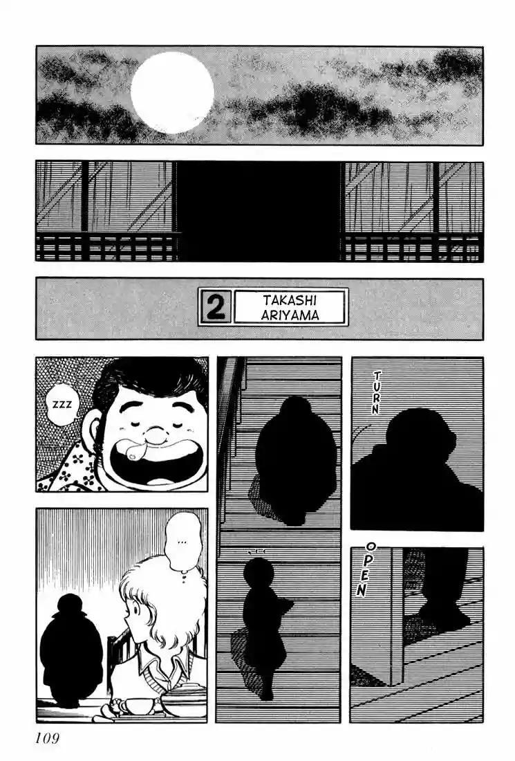 Capitulo 1 page 111