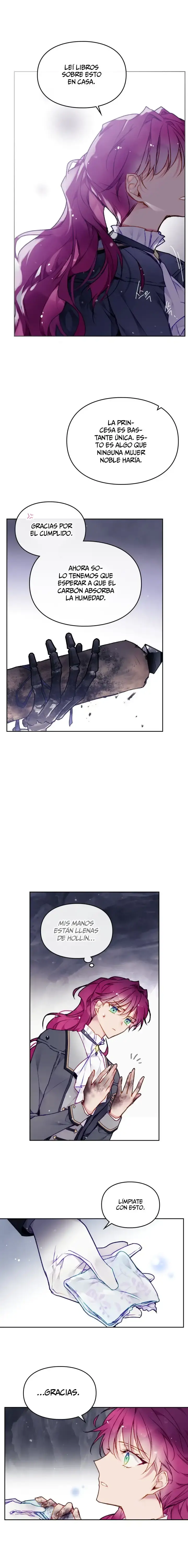 Capitulo 77 page 13