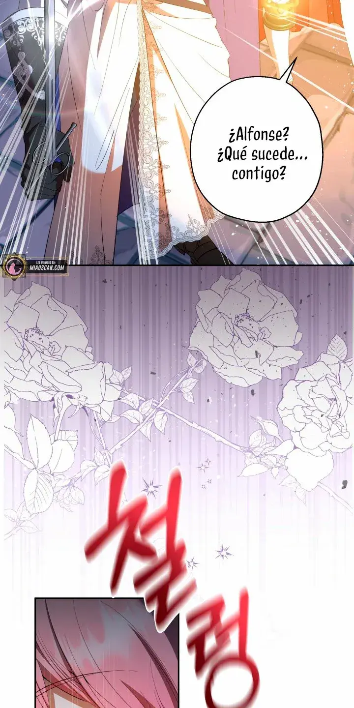 Capitulo 41 page 35