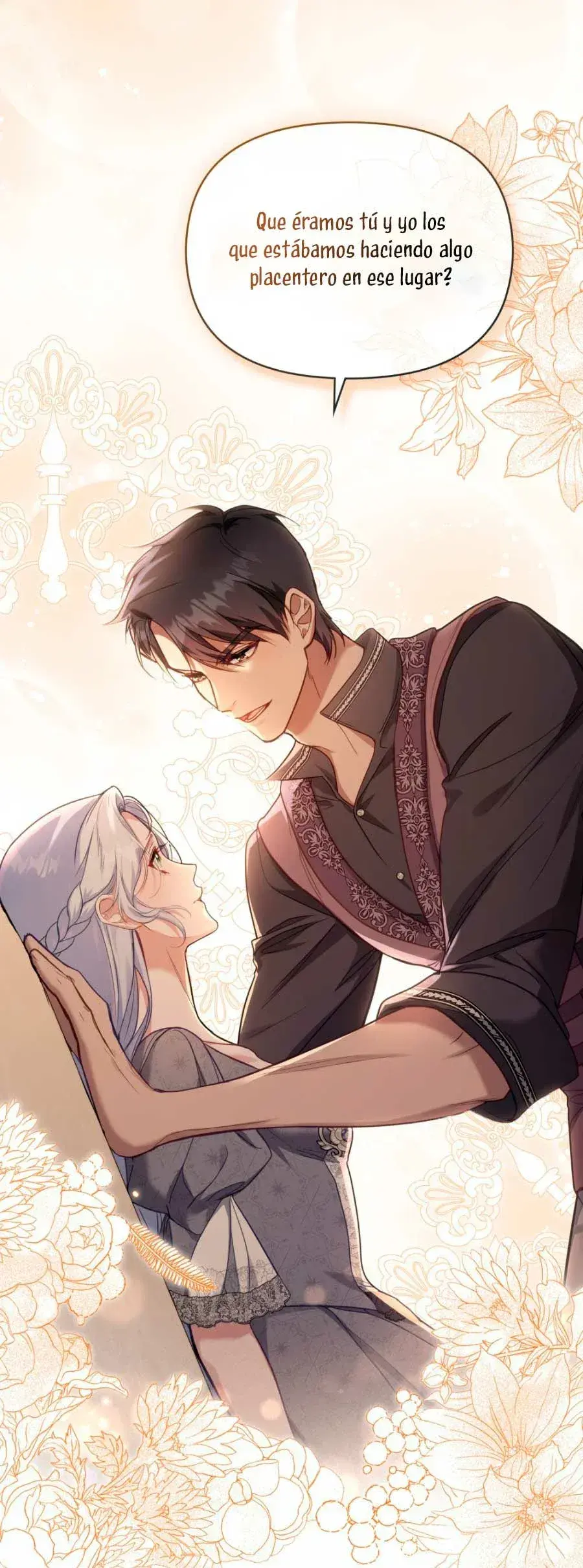Capitulo 51 page 44