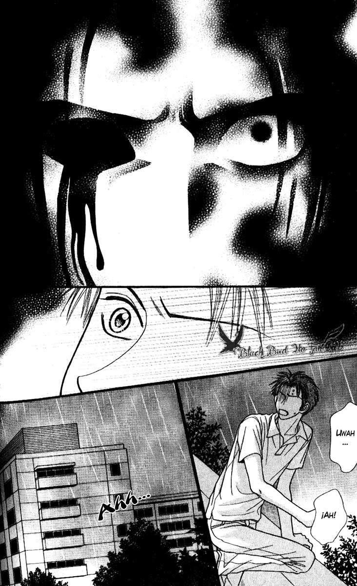 Capitulo 4 page 59