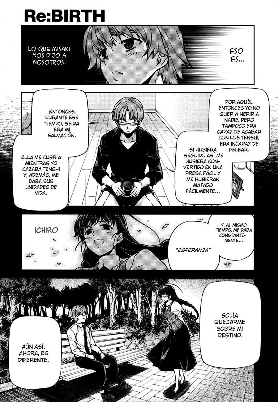 Capitulo 6 page 15