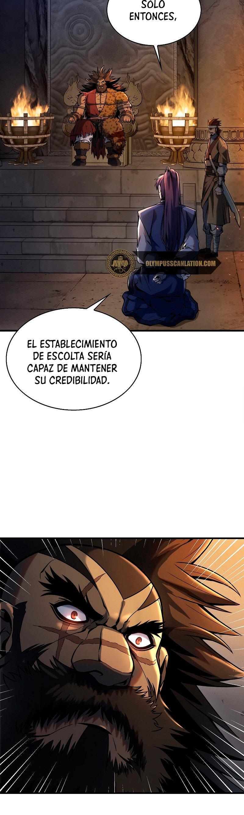 Capitulo 5 page 42