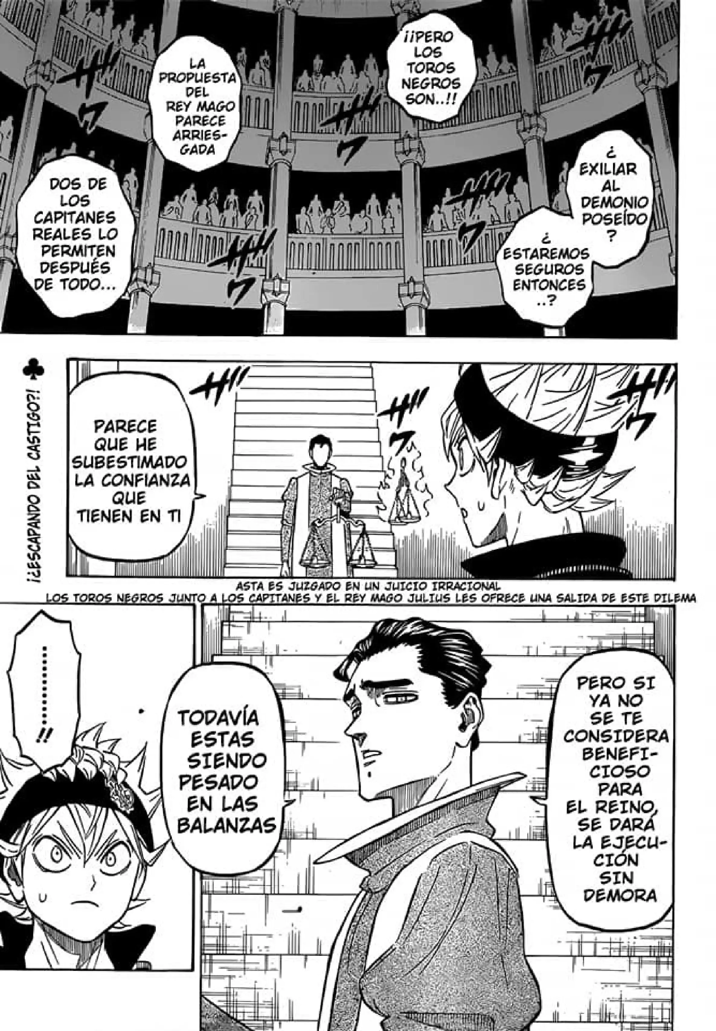 Capitulo 220 page 1