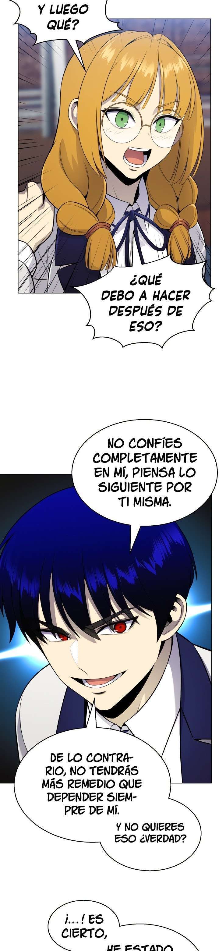 Capitulo 67 page 25